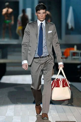 Look 4